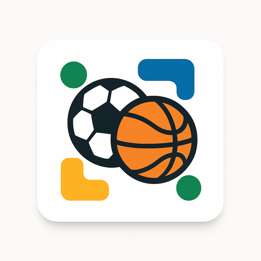 AC Milan Logo